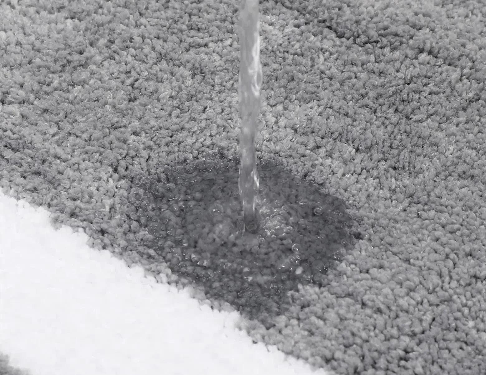 Tapete Classic - Ninna Enxovais