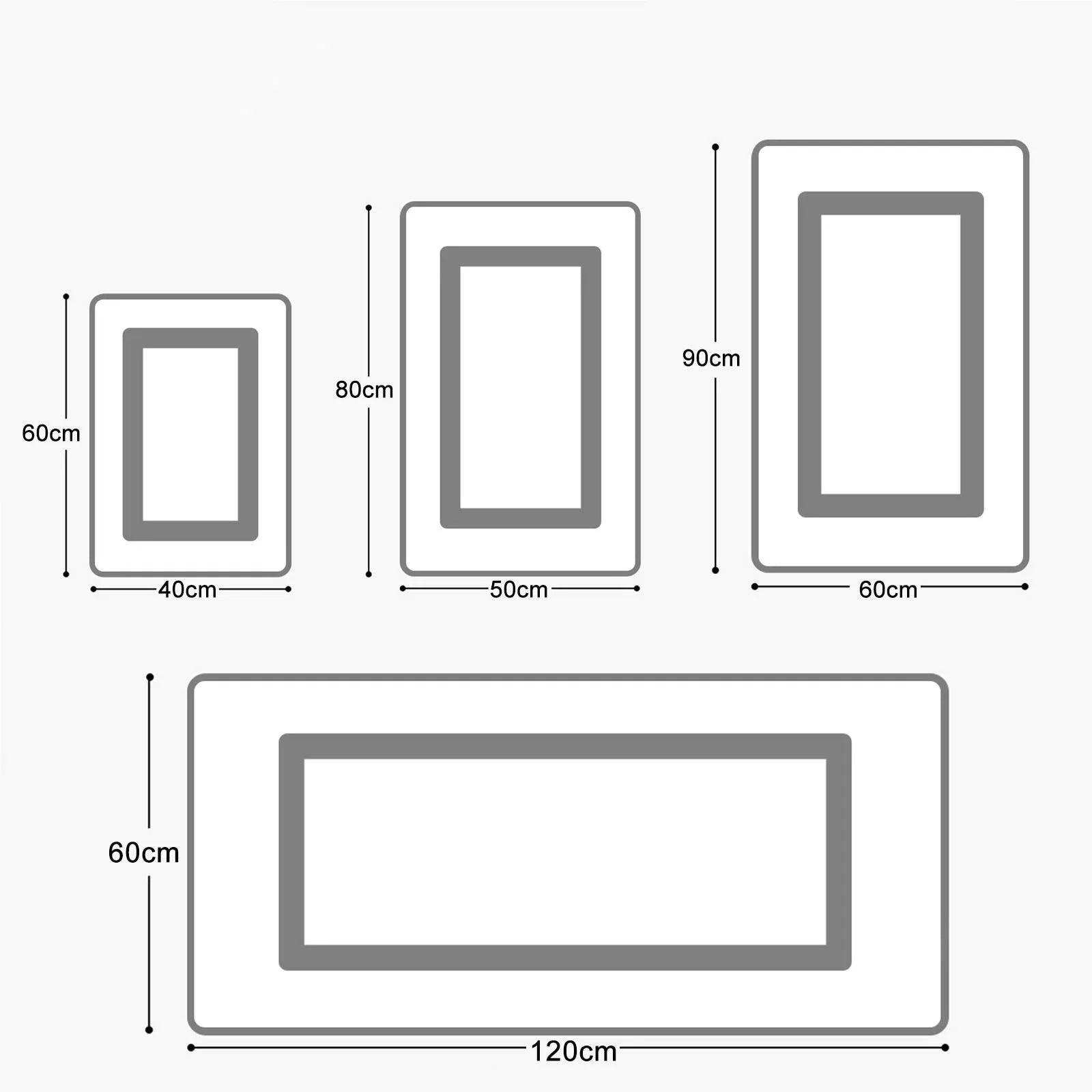 Tapete Classic - Ninna Enxovais