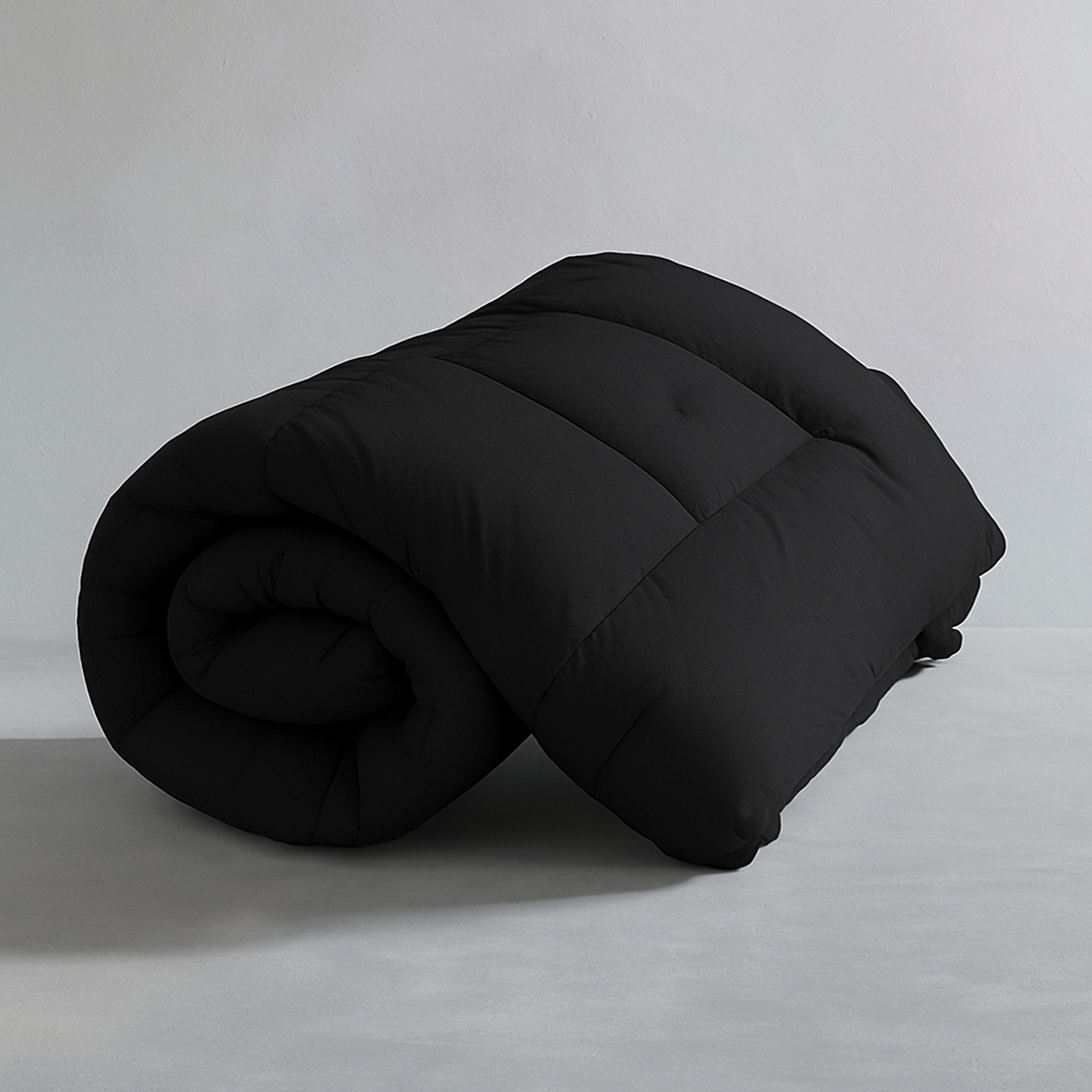 COMPRE 1 LEVE 2 - Pillow Top PLUMAS NINNA Premium