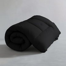 COMPRE 1 LEVE 2 - Pillow Top PLUMAS NINNA Premium