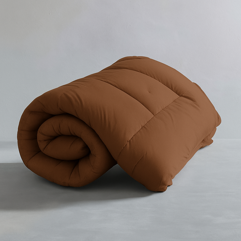 COMPRE 1 LEVE 2 - Pillow Top PLUMAS NINNA Premium