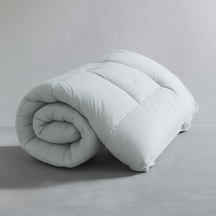 COMPRE 1 LEVE 2 - Pillow Top PLUMAS NINNA Premium