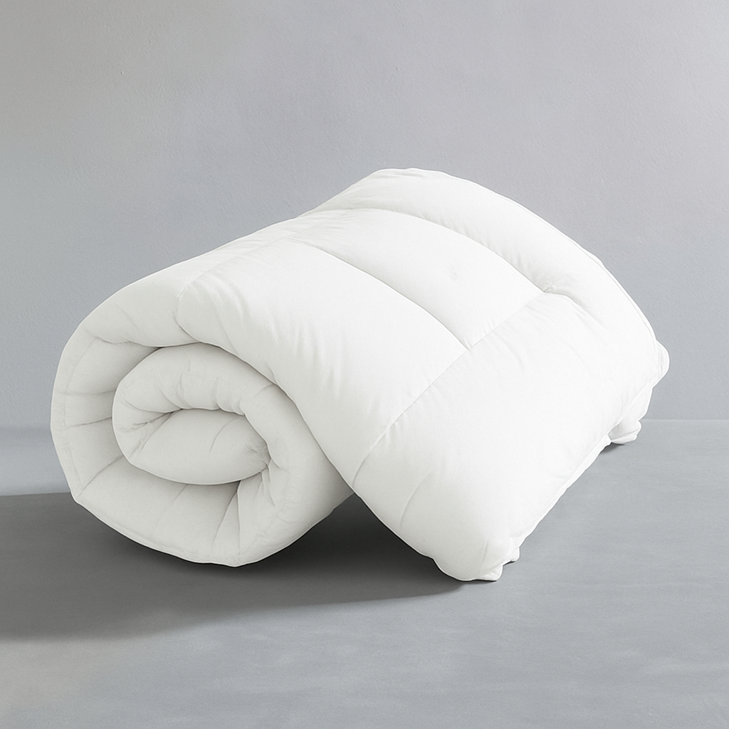 COMPRE 1 LEVE 2 - Pillow Top PLUMAS NINNA Premium