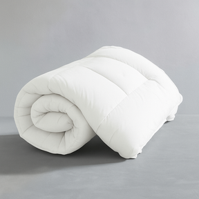 COMPRE 1 LEVE 2 - Pillow Top PLUMAS NINNA Premium