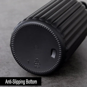 Recipiente De Bancada De Banheiro - suporte De Escova De Dentes, organizador De Decoração De Casa