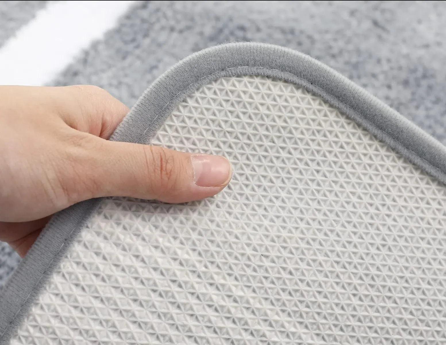 Tapete Classic - Ninna Enxovais