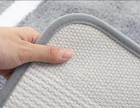 Tapete Classic - Ninna Enxovais