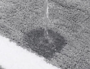 Tapete Classic - Ninna Enxovais