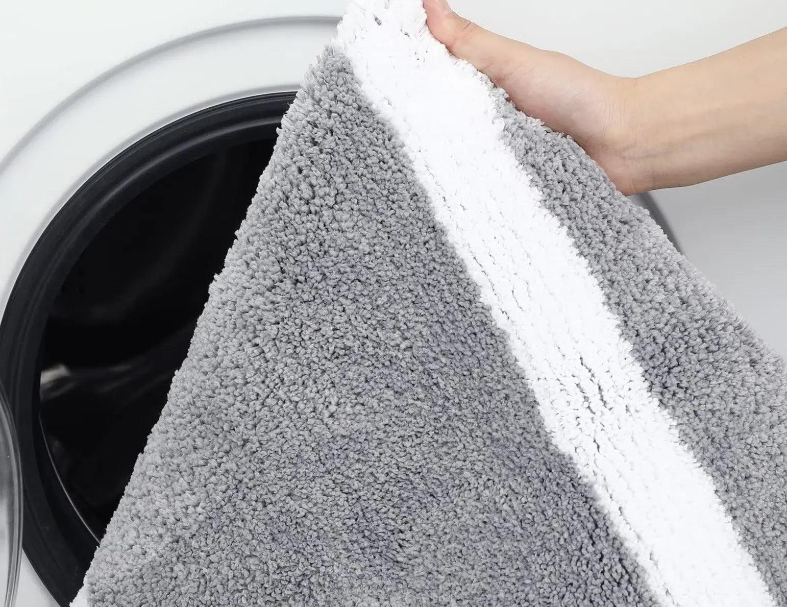 Tapete Classic - Ninna Enxovais