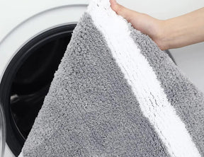 Tapete Classic - Ninna Enxovais