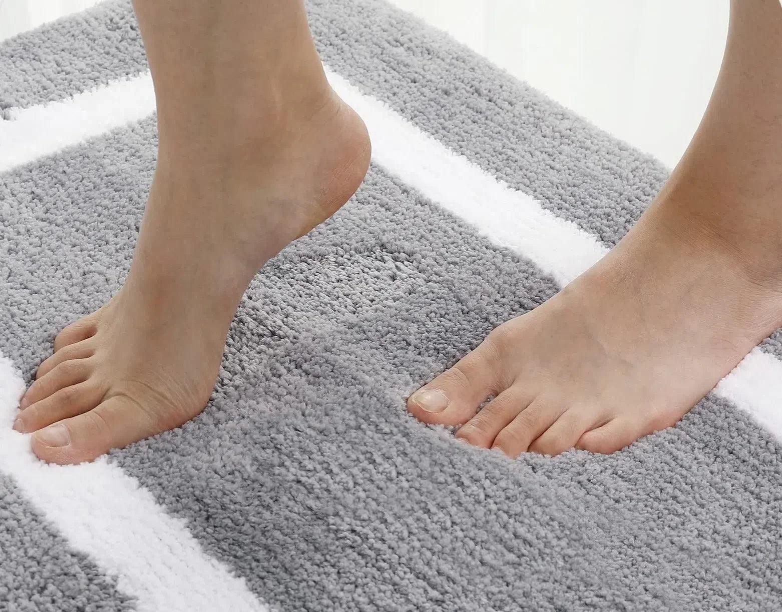 Tapete Classic - Ninna Enxovais