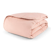 Ninna Enxovais — Edredom Casal Queen Premium 400 Fios