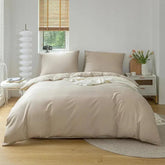 Ninna Enxovais: Edredom Algodão Toque Macio