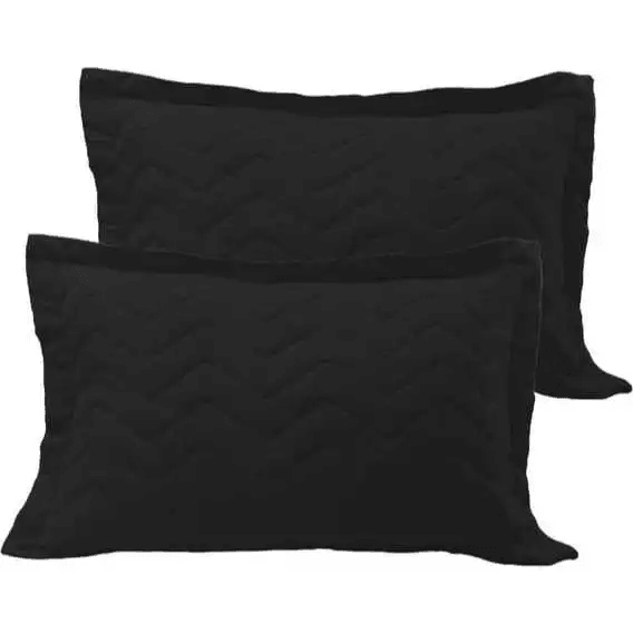 Kit 4 Travesseiros Ninna | Conforto Premium Antialérgico